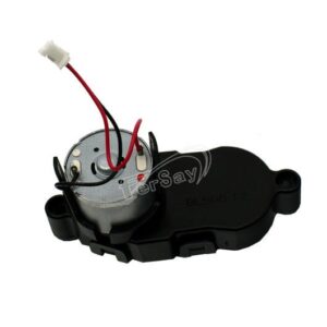 Motor Lateral Robor Aspirador Cecotec Conga 1290, 1390, 1590
