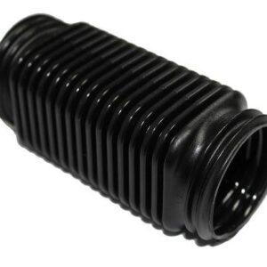 Racord flexible aspirador Rowenta RS-RH5642