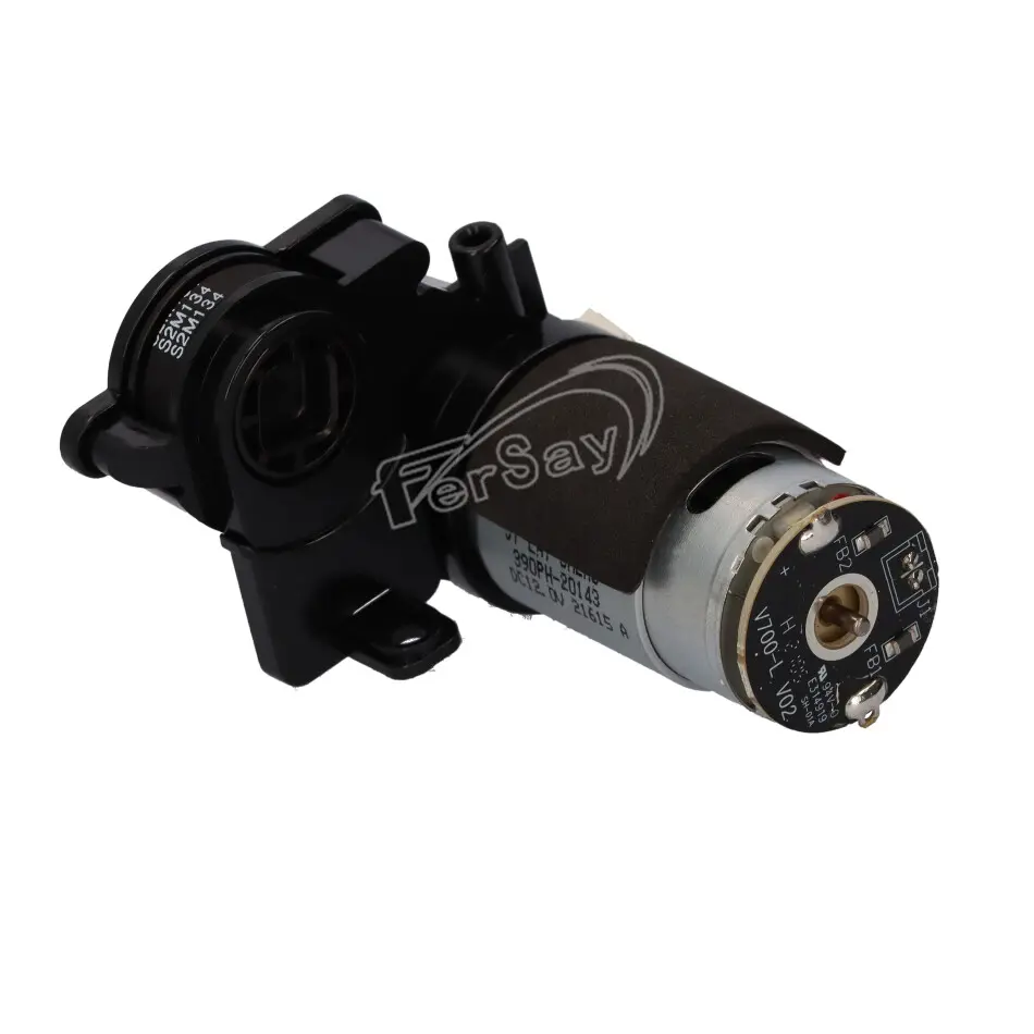Motor Central Aspirador Robot CECOTEC Conga 990