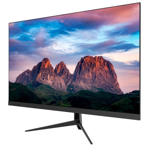 Monitor 32" 16:9 1920x1080 CCTV UNIVIEW