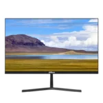 Monitor CCTV 27' HDMI/VGA 16:9 1920x1080 DAHUA