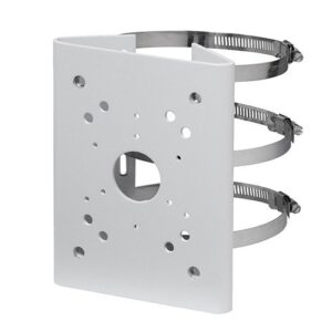 Soporte Camara Mastiles/Farolas CCTV