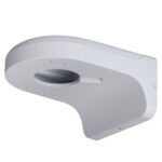Soporte Pared Camaras Domo DAHUA
