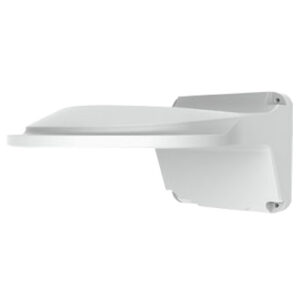 Soporte Pared Camaras Domo UNIVIEW