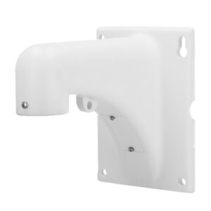 Soporte Pared Domo Motorizado UNIVIEW