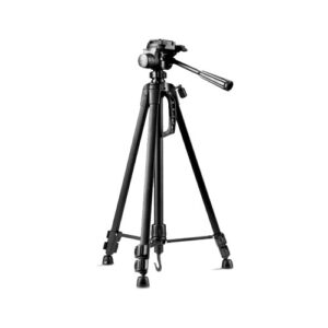 Tripode Extensible 170cm Exterior