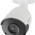 Camara Simulada no operativa NIVIAN