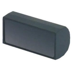 Iluminador Infrarrojo IR-PANEL