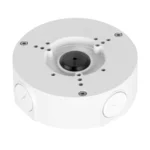 Caja Conexiones Camaras PFA130-E