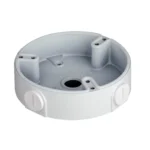 Caja Conexiones Camaras PFA137
