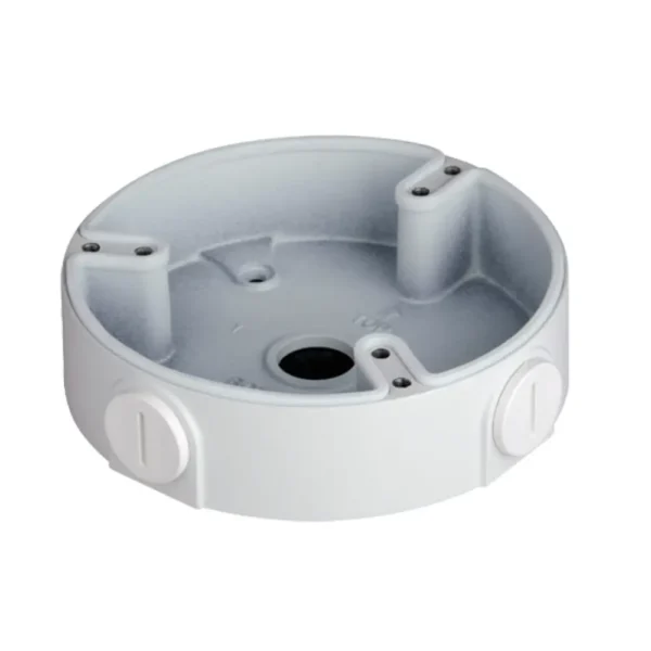 Caja Conexiones Camaras PFA137