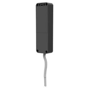 Rele Bluetooth para Cerradura SAFIRE SF-SMARTLOCK-BT