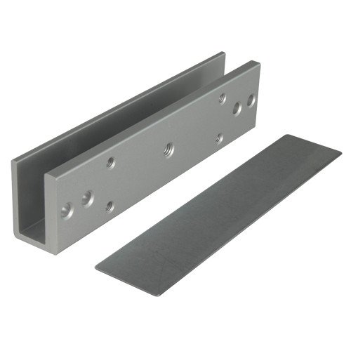 Perfil U para Electrocerradura YF-280