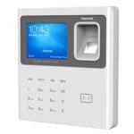 Terminal Presencia WiFi ANVIZ W1-PRO