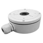 Caja para Camaras Domo o Bullet HIKVISION