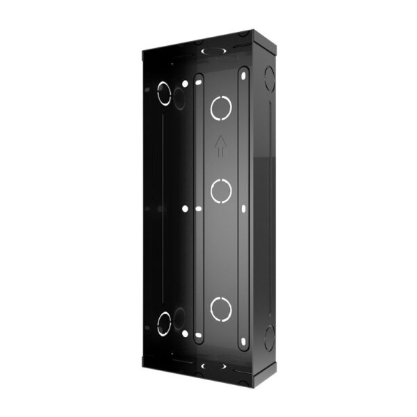 Panel Encastrar VideoPortero R27 R28 AKUVOX
