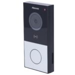 Placa VideoPortero IP E12W AKUVOX