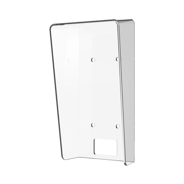 VierteAguas Superficie HIKVISION