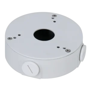 Soporte Camara Domo X-SECURITY