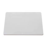 Tarjeta Proximidad RFID 125 KHz