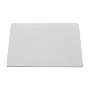 Tarjeta Proximidad RFID 125 KHz