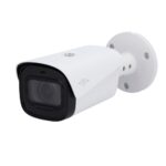 Camara Bullet 2,7-12mm 5Mpx HDCVI X-SECURITY