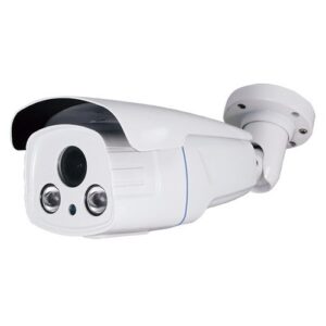 Camara Bullet 2,7-13,5mm 4in1 5Mpx/4Mpx