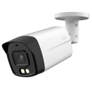 Camara Bullet 2,8mm 2Mpx HDCVI DL X-SECURITY