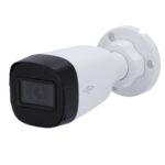 Camara Bullet 2,8mm 5Mpx HDCVI DL X-SECURITY