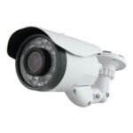 Camara Bullet 5-50mm 4n1 2Mpx