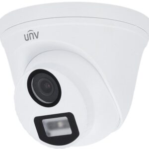 Camara Domo 2,8mm 5Mpx 4n1 UNIVIEW COLORHUNTER