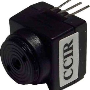 C7280 Micro-Camara Video cmos