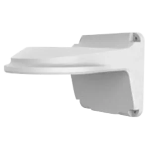 Soporte Pared Camara Domo UNIVIEW