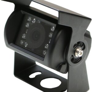 Camara Vision Trasera HD