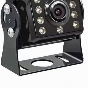 Camara Vision Trasera HD Angulo vision 160º