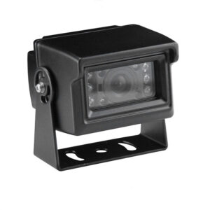 Camara Vision Trasera HD MINI