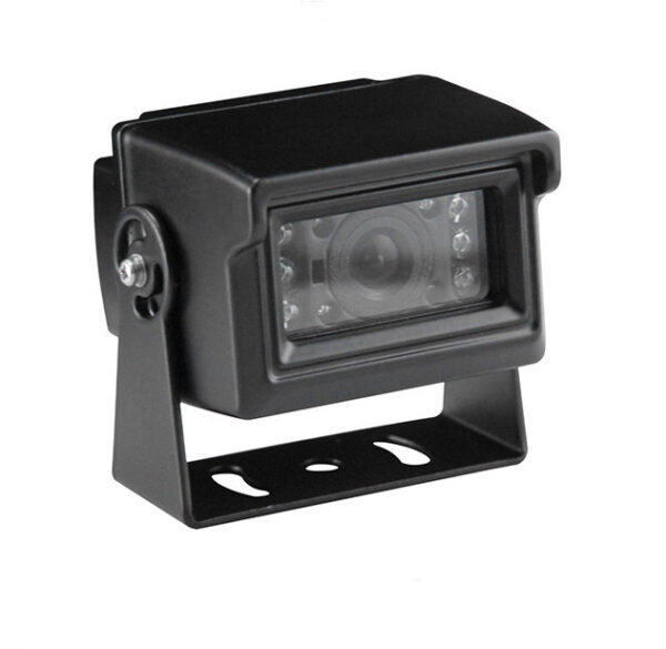 Camara Vision Trasera HD MINI