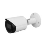 Camara IP Bullet  2,8mm 4Mpx X-SECURITY