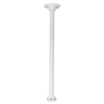 Soporte Techo Camara Domo 767mm DAHUA
