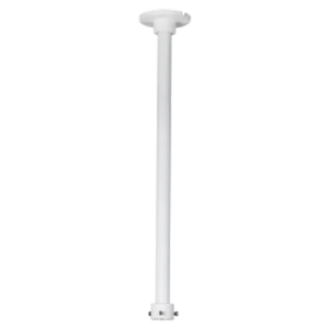 Soporte Techo Camara Domo 767mm DAHUA