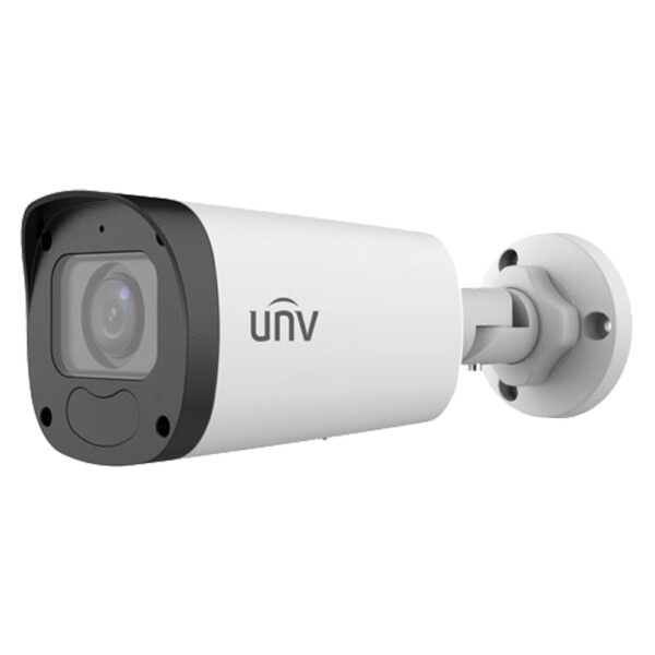 Camara IP Bullet 2,8-12mm 4Mpx UNIVIEW EASY