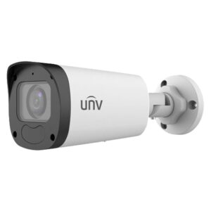 Camara IP Bullet 2,8-12mm 5Mpx UNIVIEW EASY