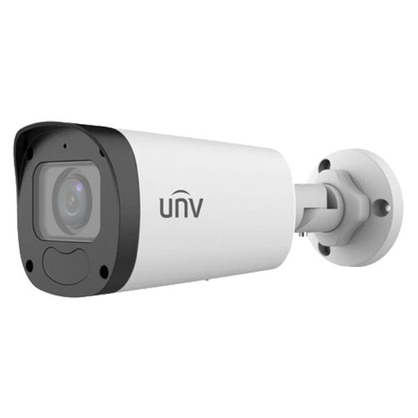 Camara IP Bullet 2,8-12mm 5Mpx UNIVIEW EASY