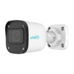 Camara IP Bullet 2,8mm 2Mpx UNIARCH ECO