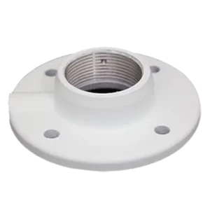 Soporte Techo Domo Motorizado UNIVIEW