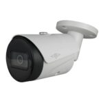 Camara IP Bullet 2,8mm 2Mpx X-SECURITY