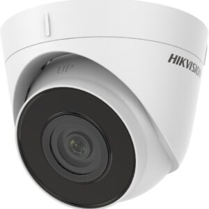 Camara IP Domo  2,8mm 2Mpx HIKVISION