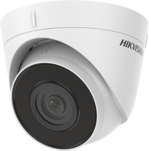 Camara IP Domo  2,8mm 2Mpx HIKVISION