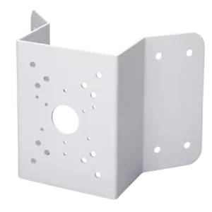 Soporte para Esquina Camara Domo CCTV