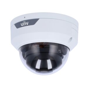Camara IP Domo 2,8mm 2Mpx WiFi UNIVIEW